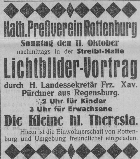 Das Bild 
kann leider nicht angezeigt werden.
