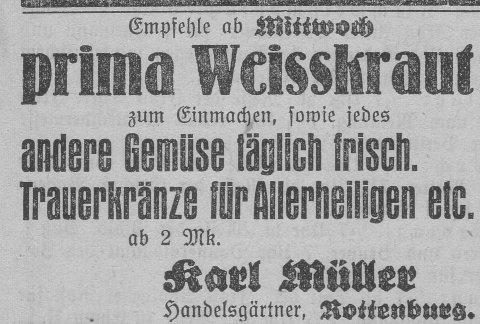 Das Bild 
kann leider nicht angezeigt werden.