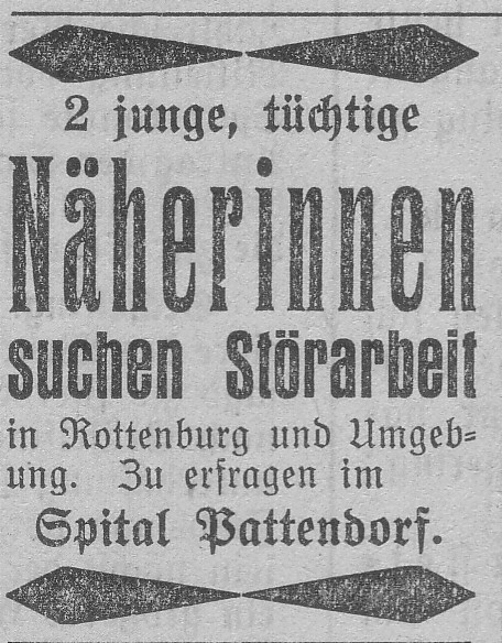 Das Bild 
kann leider nicht angezeigt werden.