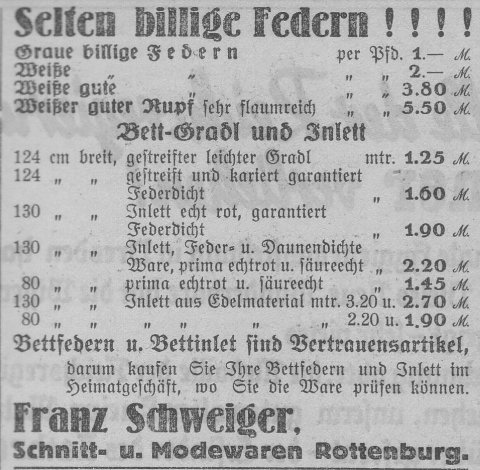 Das Bild 
kann leider nicht angezeigt werden.
