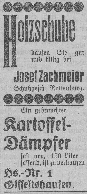 Das Bild 
kann leider nicht angezeigt werden.