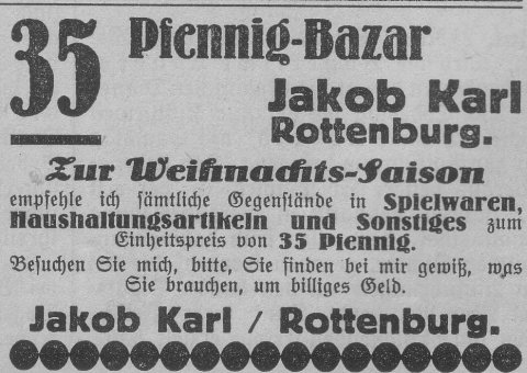 Das Bild 
kann leider nicht angezeigt werden.