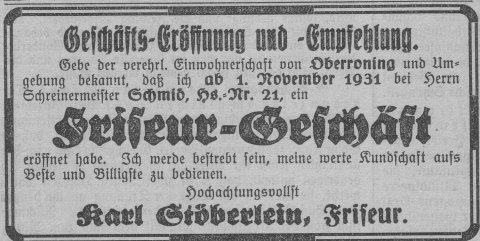 Das Bild 
kann leider nicht angezeigt werden.