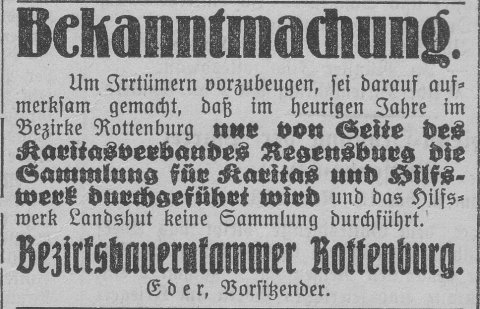 Das Bild 
kann leider nicht angezeigt werden.