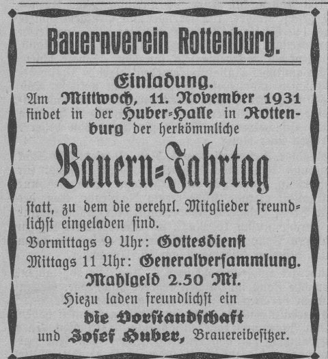 Das Bild 
kann leider nicht angezeigt werden.