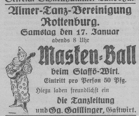 Das Bild 
kann leider nicht angezeigt werden.
