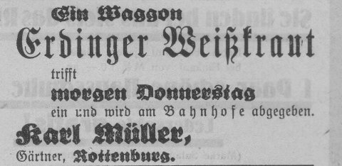 Das Bild 
kann leider nicht angezeigt werden.