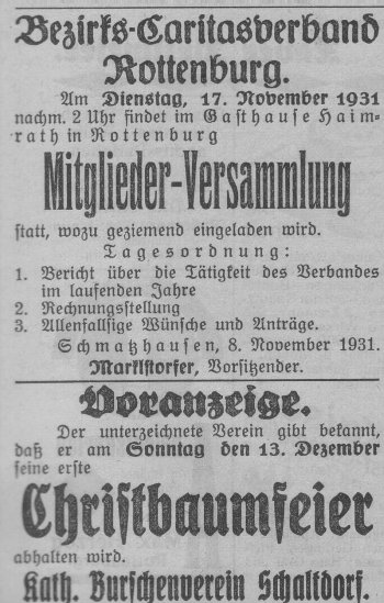 Das Bild 
kann leider nicht angezeigt werden.