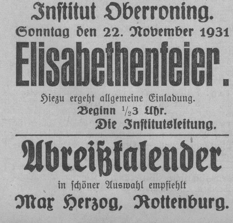 Das Bild 
kann leider nicht angezeigt werden.
