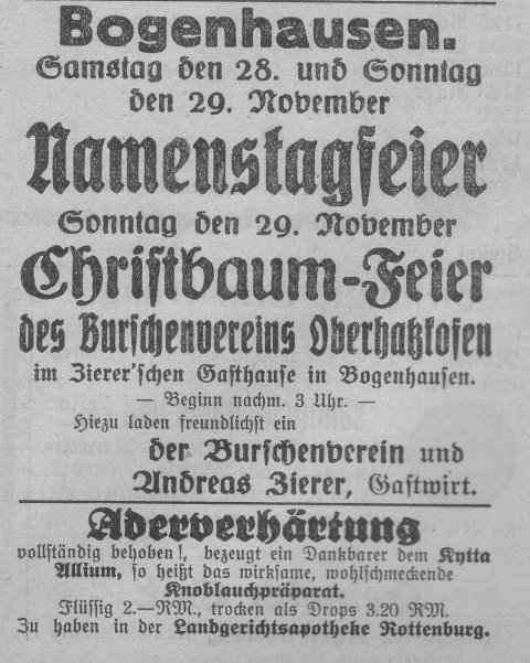 Das Bild 
kann leider nicht angezeigt werden.