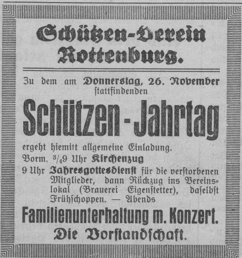 Das Bild 
kann leider nicht angezeigt werden.