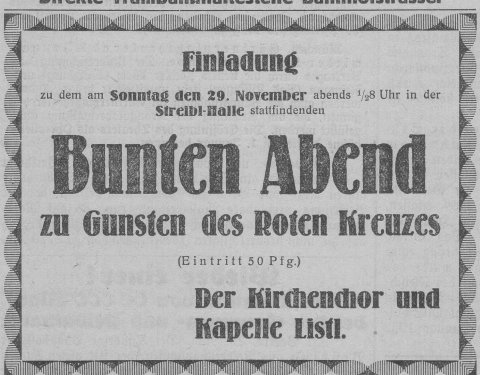 Das Bild 
kann leider nicht angezeigt werden.