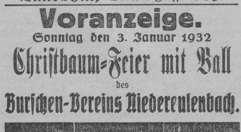 Das Bild 
kann leider nicht angezeigt werden.