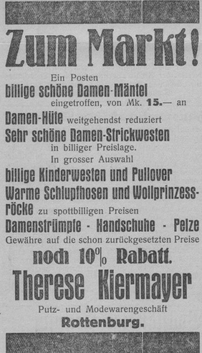 Das Bild 
kann leider nicht angezeigt werden.