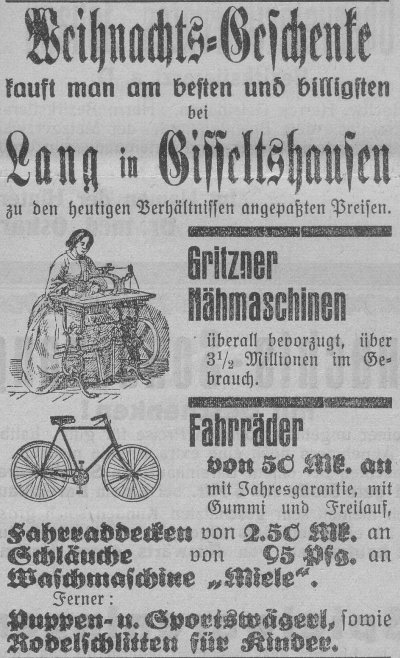 Das Bild 
kann leider nicht angezeigt werden.