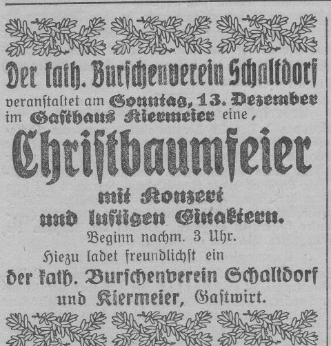 Das Bild 
kann leider nicht angezeigt werden.