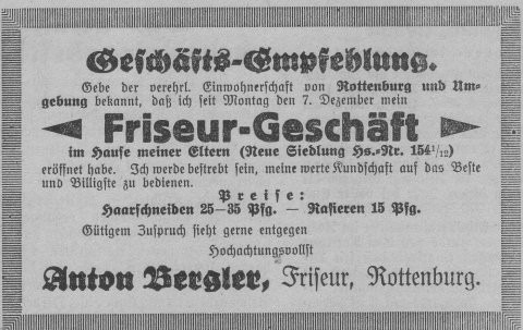 Das Bild 
kann leider nicht angezeigt werden.