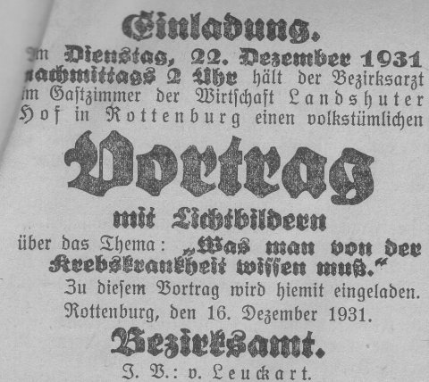 Das Bild 
kann leider nicht angezeigt werden.