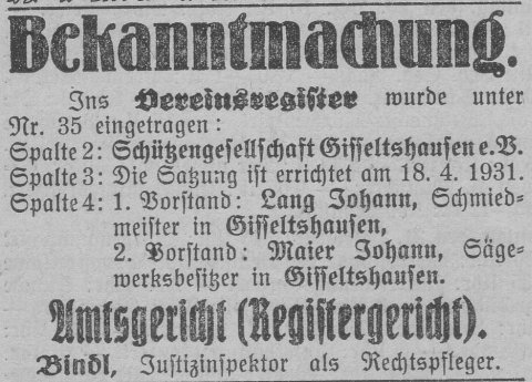 Das Bild 
kann leider nicht angezeigt werden.