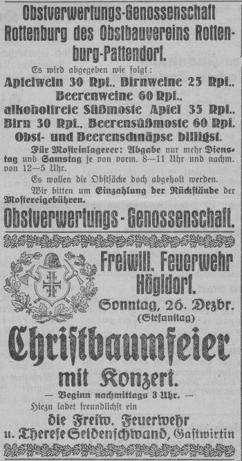 Das Bild 
kann leider nicht angezeigt werden.