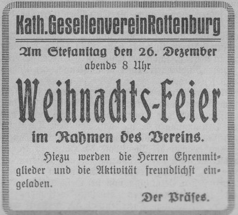 Das Bild 
kann leider nicht angezeigt werden.