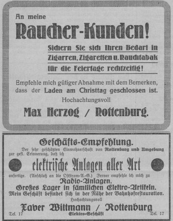 Das Bild 
kann leider nicht angezeigt werden.