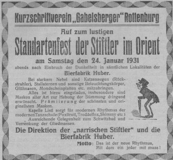 Das Bild 
kann leider nicht angezeigt werden.