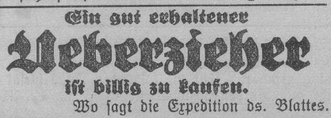 Das Bild 
kann leider nicht angezeigt werden.