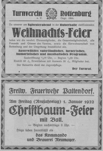 Das Bild 
kann leider nicht angezeigt werden.