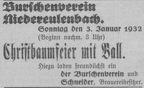 Das Bild 
kann leider nicht angezeigt werden.
