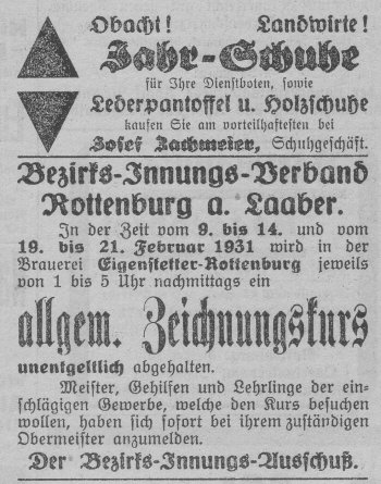 Das Bild 
kann leider nicht angezeigt werden.