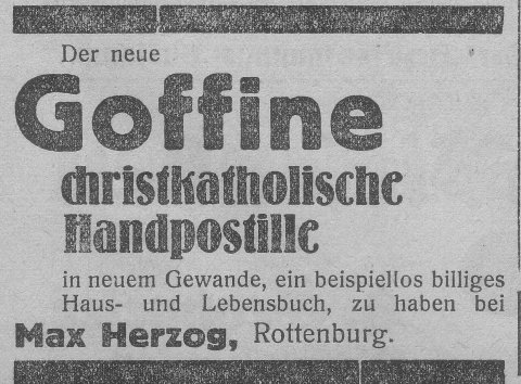Das Bild 
kann leider nicht angezeigt werden.