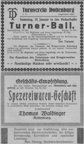 Das Bild 
kann leider nicht angezeigt werden.