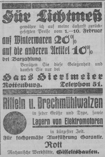 Das Bild 
kann leider nicht angezeigt werden.