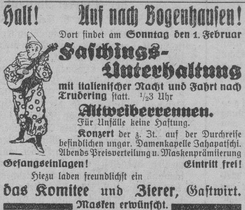 Das Bild 
kann leider nicht angezeigt werden.