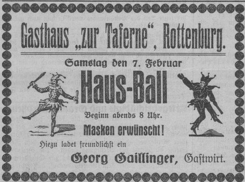 Das Bild 
kann leider nicht angezeigt werden.