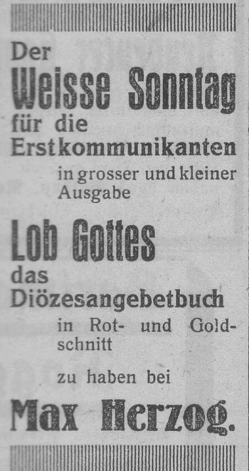 Das Bild 
kann leider nicht angezeigt werden.