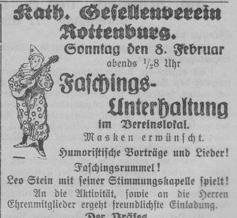 Das Bild 
kann leider nicht angezeigt werden.