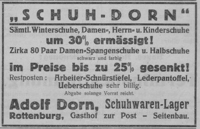 Das Bild 
kann leider nicht angezeigt werden.