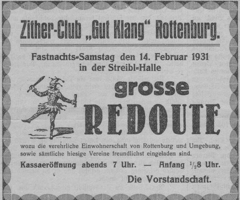 Das Bild 
kann leider nicht angezeigt werden.