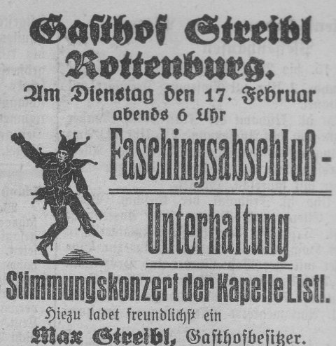Das Bild 
kann leider nicht angezeigt werden.