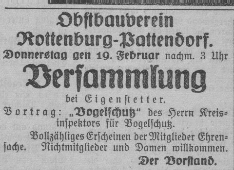 Das Bild 
kann leider nicht angezeigt werden.