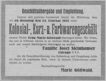Das Bild 
kann leider nicht angezeigt werden.