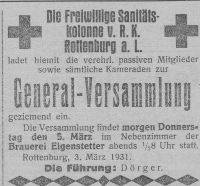Das Bild 
kann leider nicht angezeigt werden.