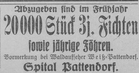 Das Bild 
kann leider nicht angezeigt werden.
