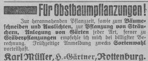 Das Bild 
kann leider nicht angezeigt werden.