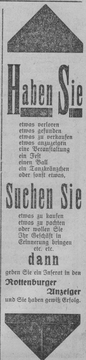 Das Bild 
kann leider nicht angezeigt werden.