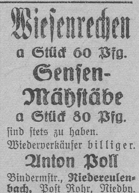 Das Bild 
kann leider nicht angezeigt werden.