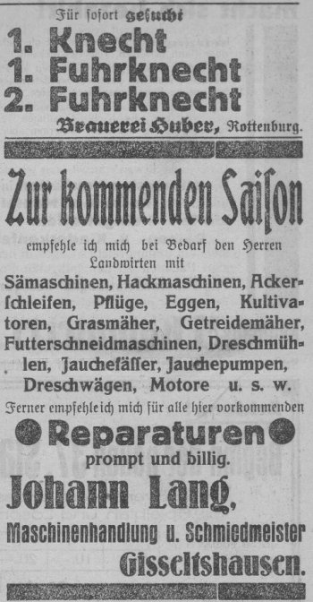 Das Bild 
kann leider nicht angezeigt werden.