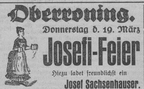 Das Bild 
kann leider nicht angezeigt werden.
